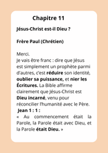 Maîtrisez l’art du débat