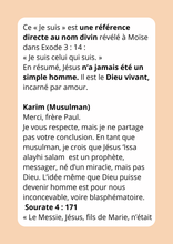 Maîtrisez l’art du débat