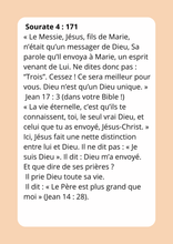 Maîtrisez l’art du débat