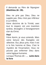 Maîtrisez l’art du débat