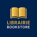 librairie Bookstore